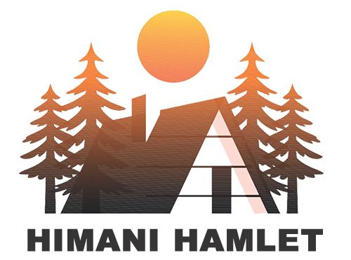 Himani Hamlet
